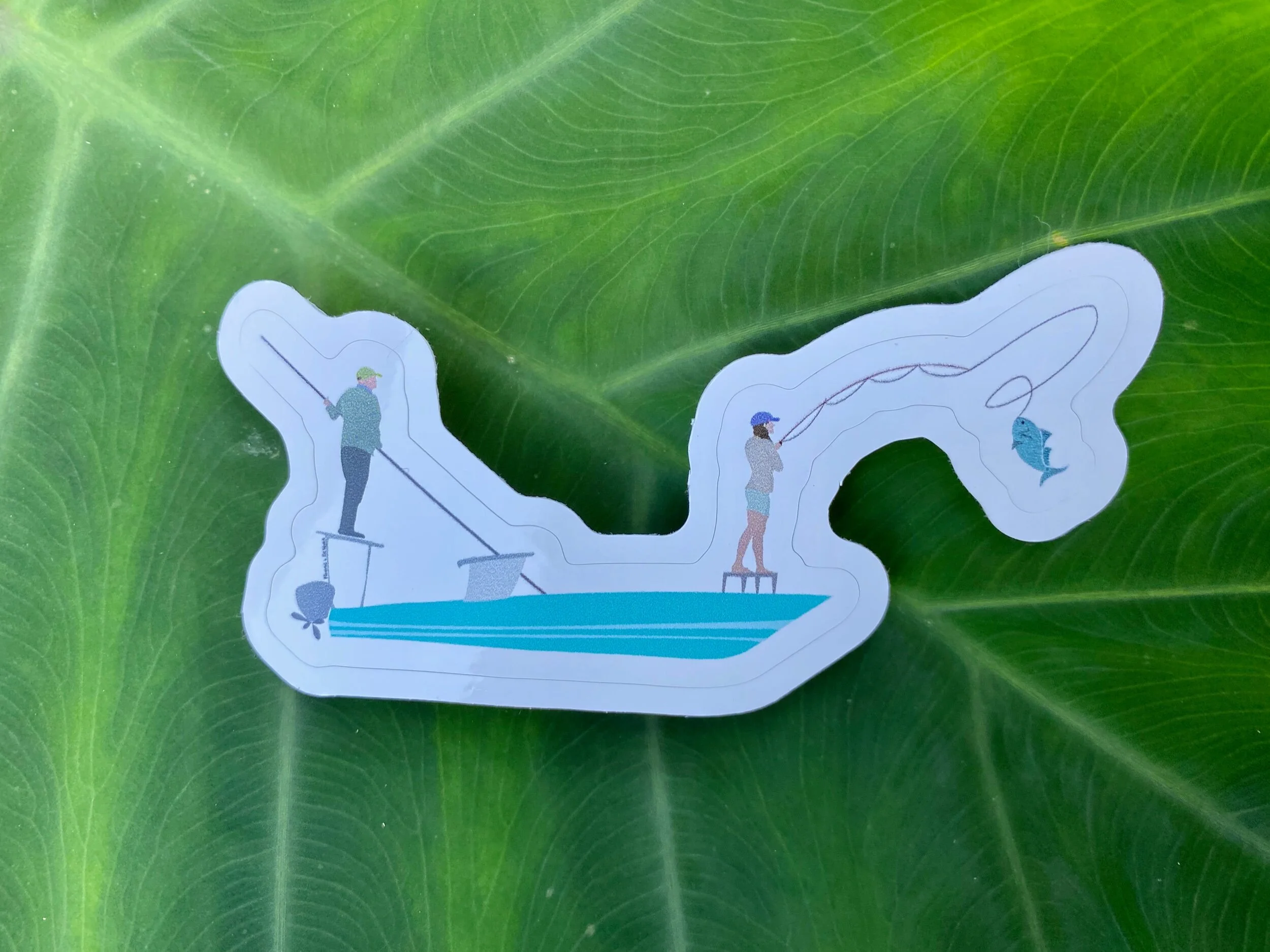 D06D578F-69C2-4385-8F67-0E4F276A5A57