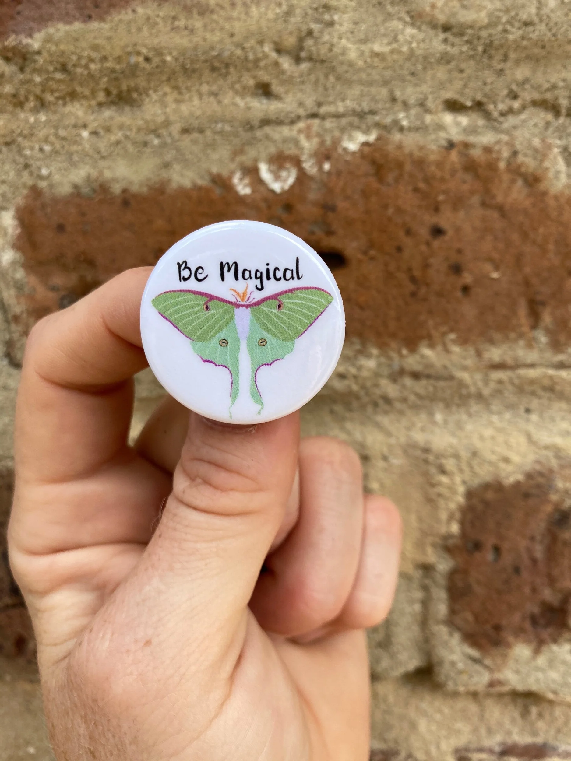 FA06C809-D256-40FF-8A3D-1CF0270D1F89