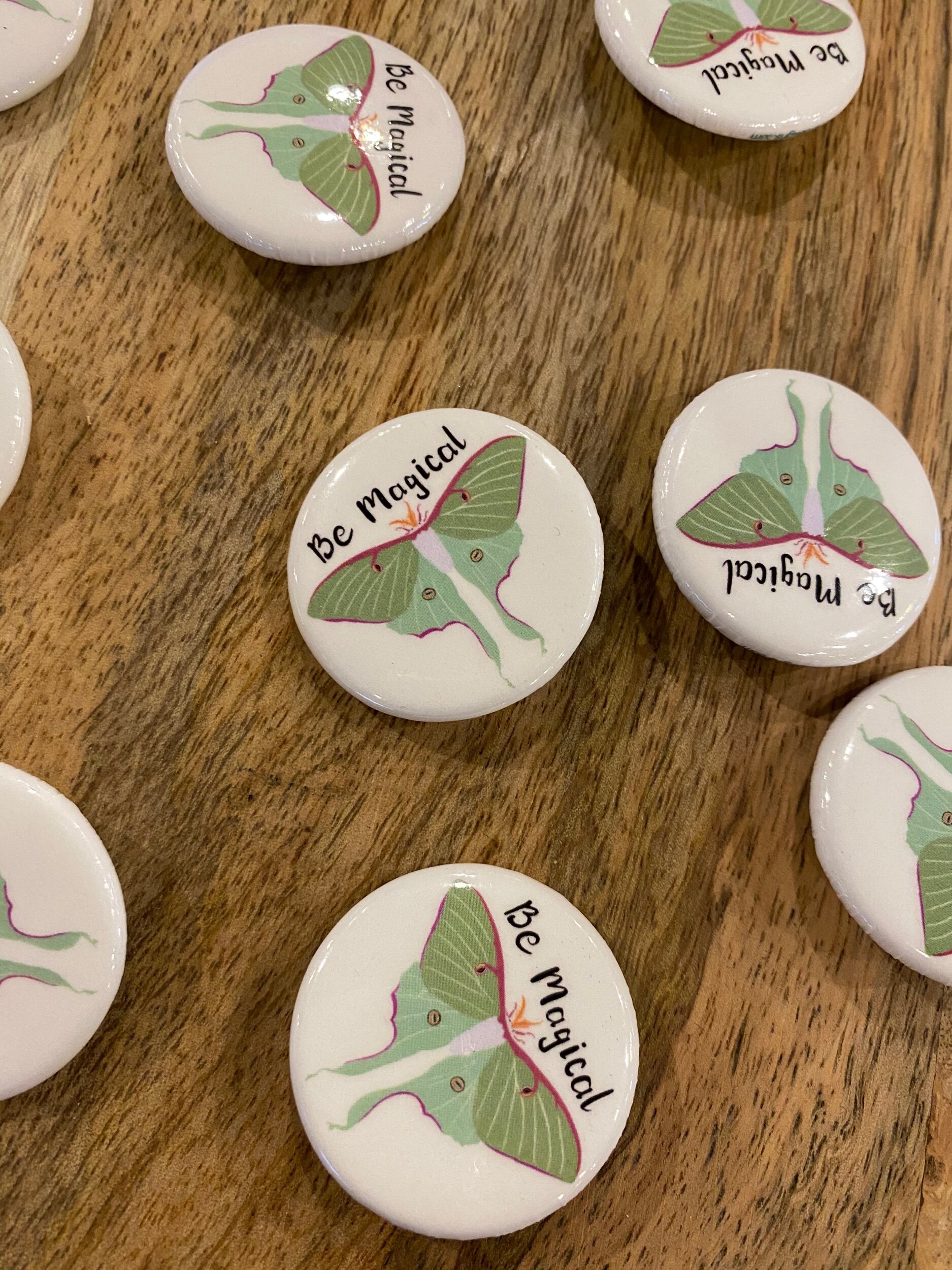 893009D3-EDB1-4B07-9A48-06CBA5889DA3