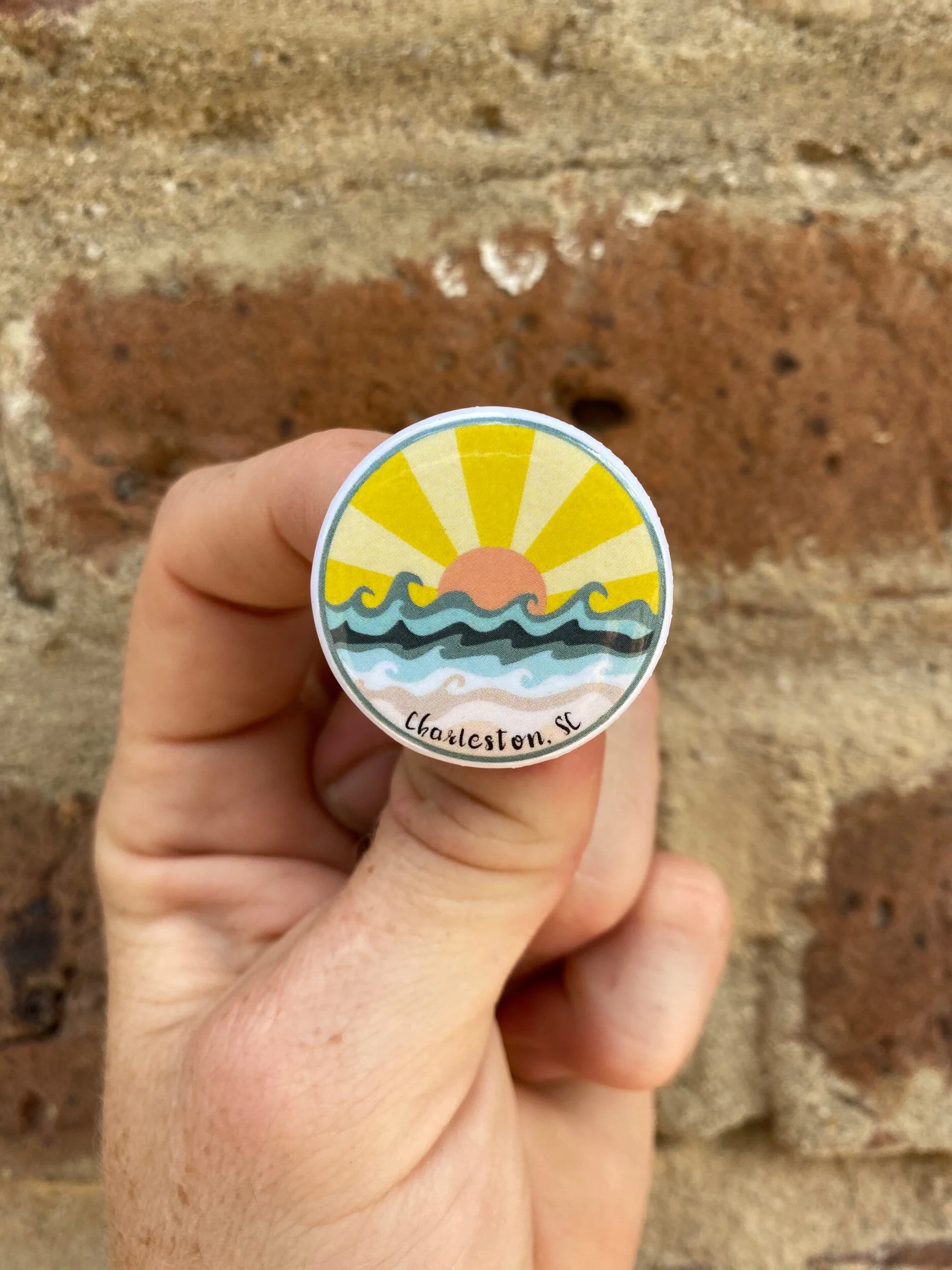 FD18A78C-1974-4853-91A5-D1BED81C878E