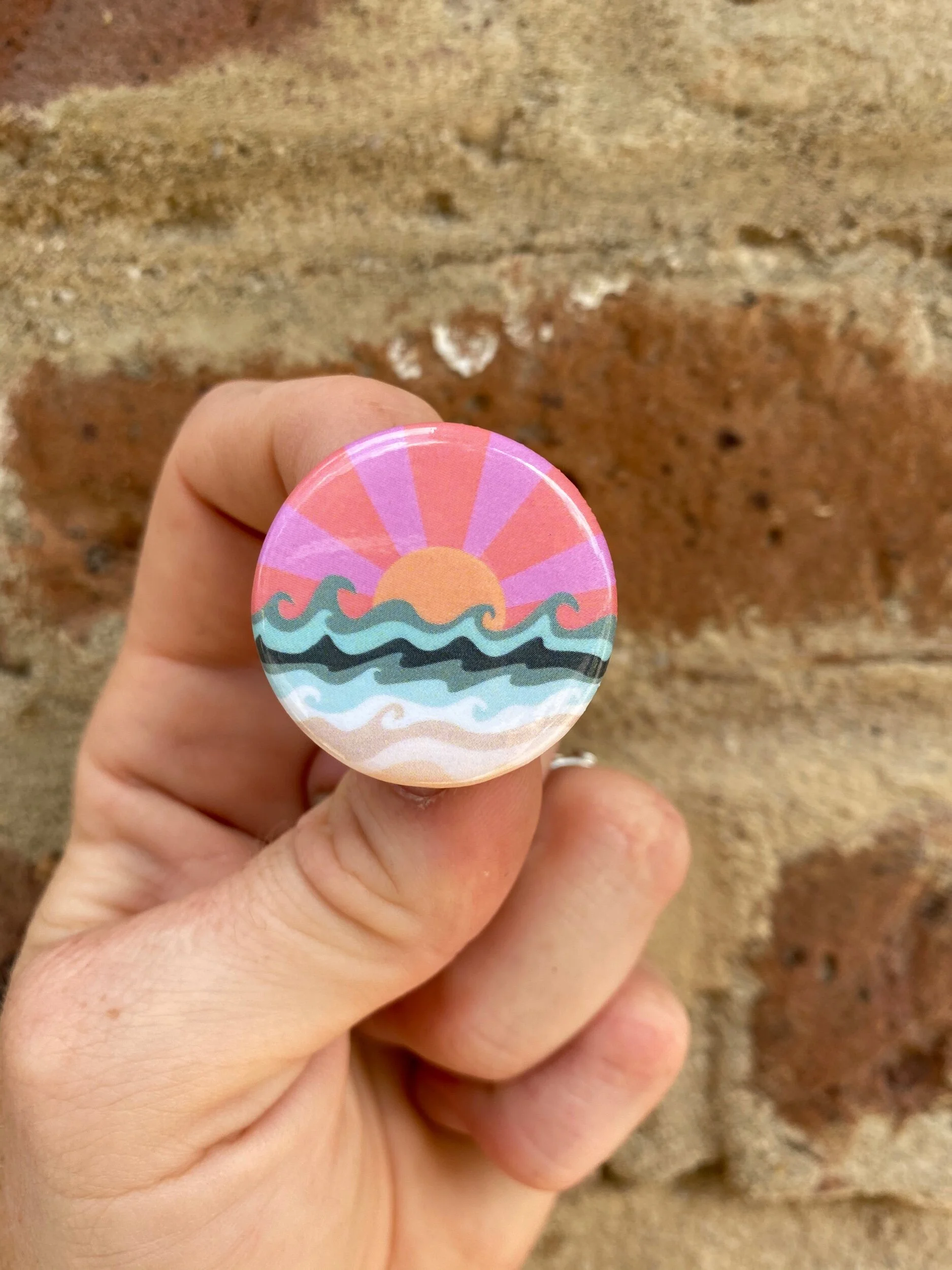 B6C68451-EC85-474E-9B09-17B2F1567191