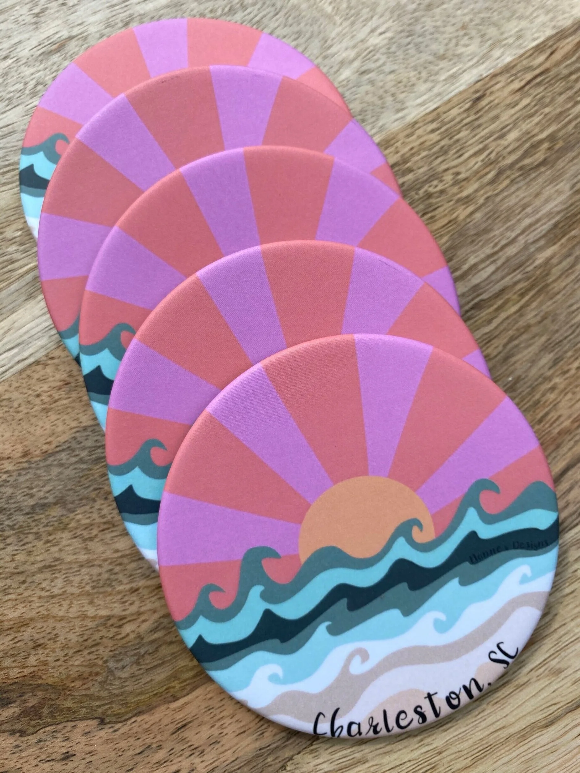 5BA8E5EB-F19A-431B-947B-7475007871E1