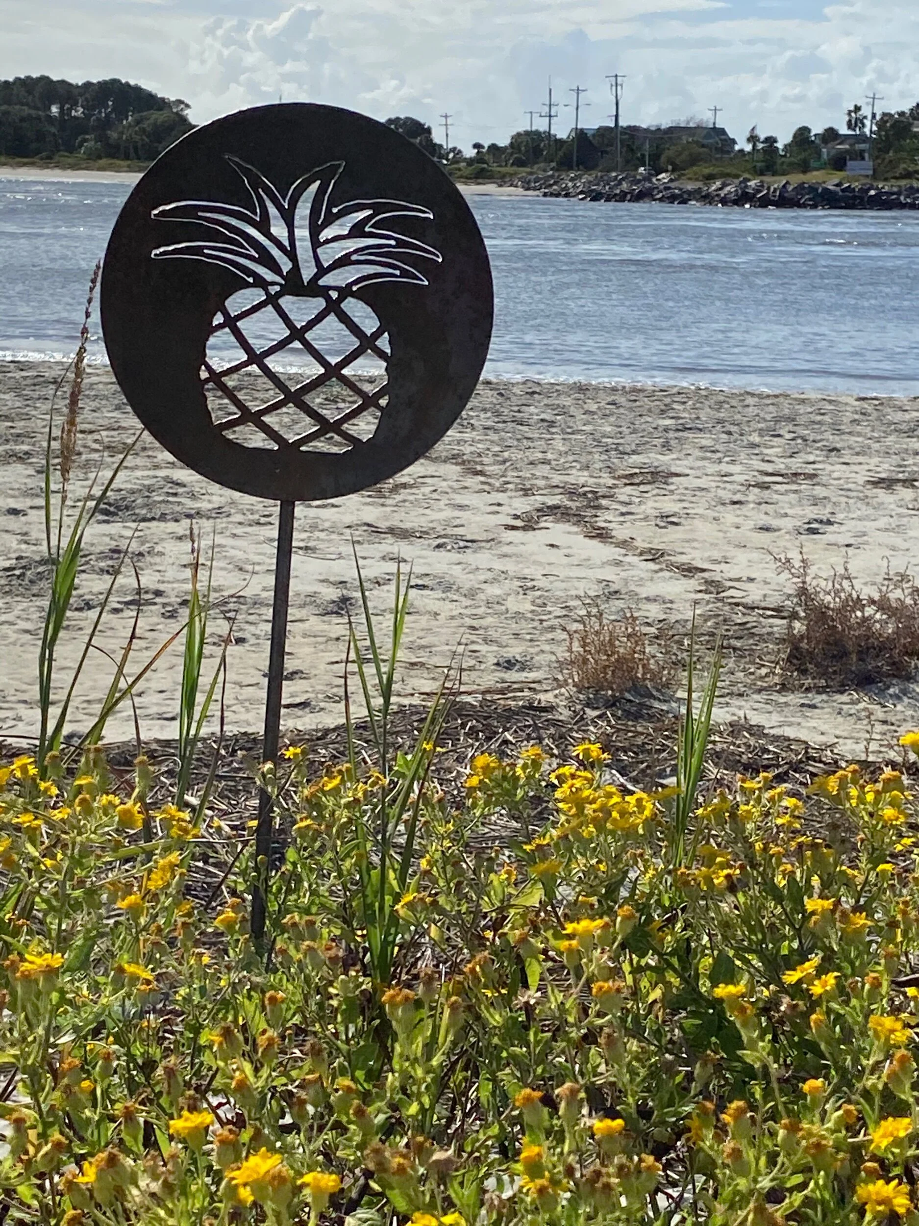 2D4094B9-6DFD-48BC-8E63-8DD6EE5F6A55