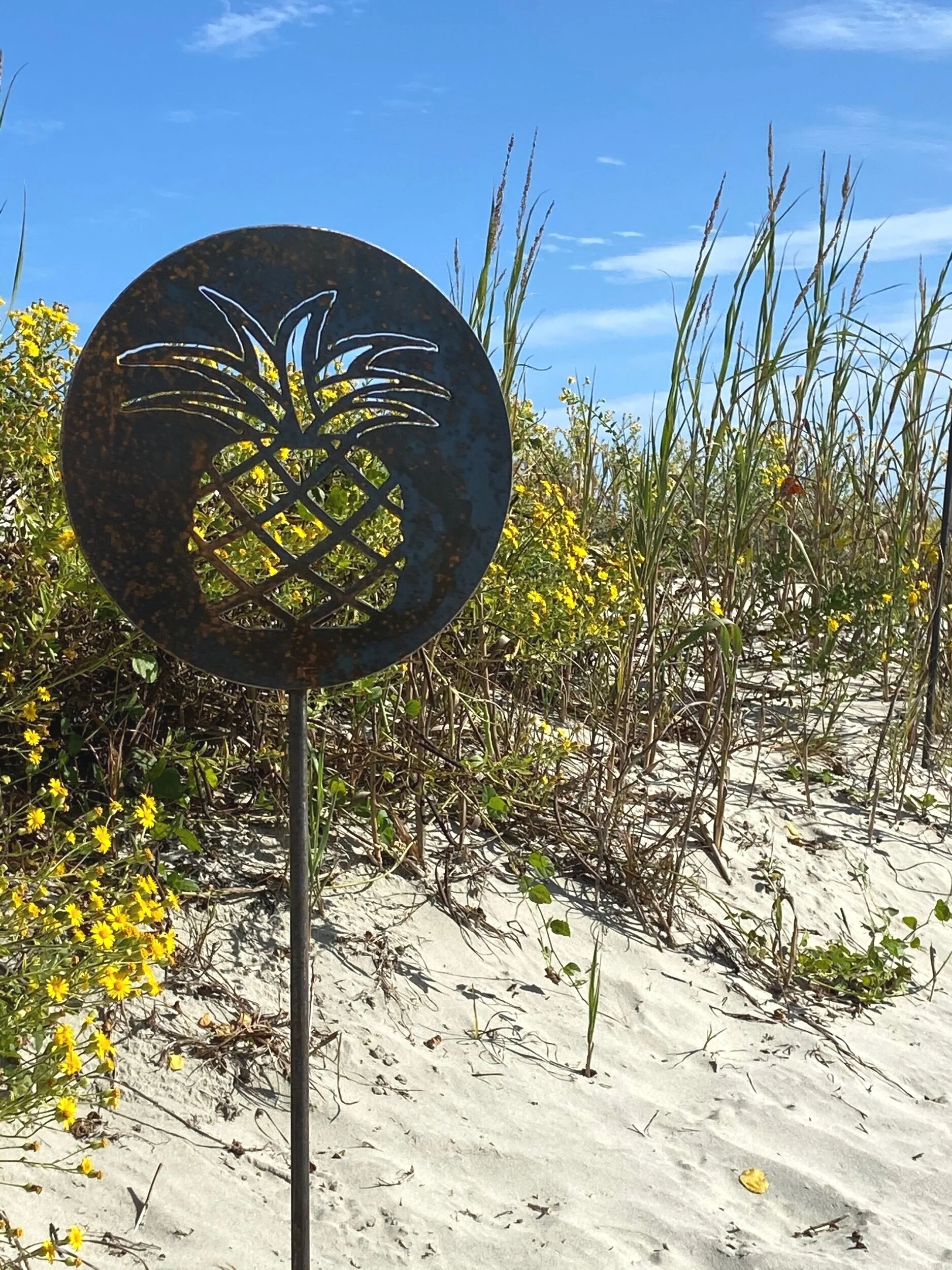 CE55A2FC-7857-416A-B225-A9571DF8F337