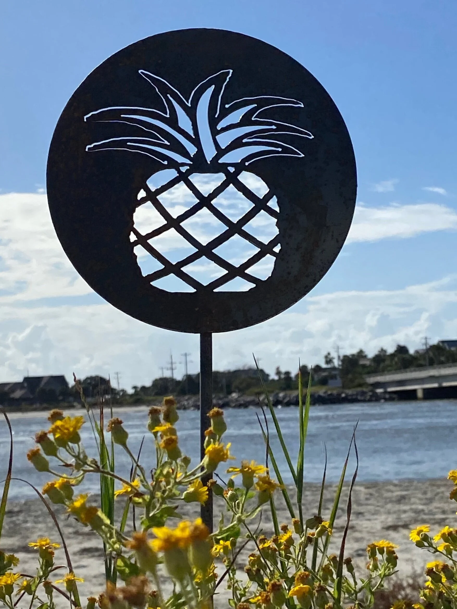 B3A8A68F-773E-4B5B-8820-BEDA0F7CCB2C