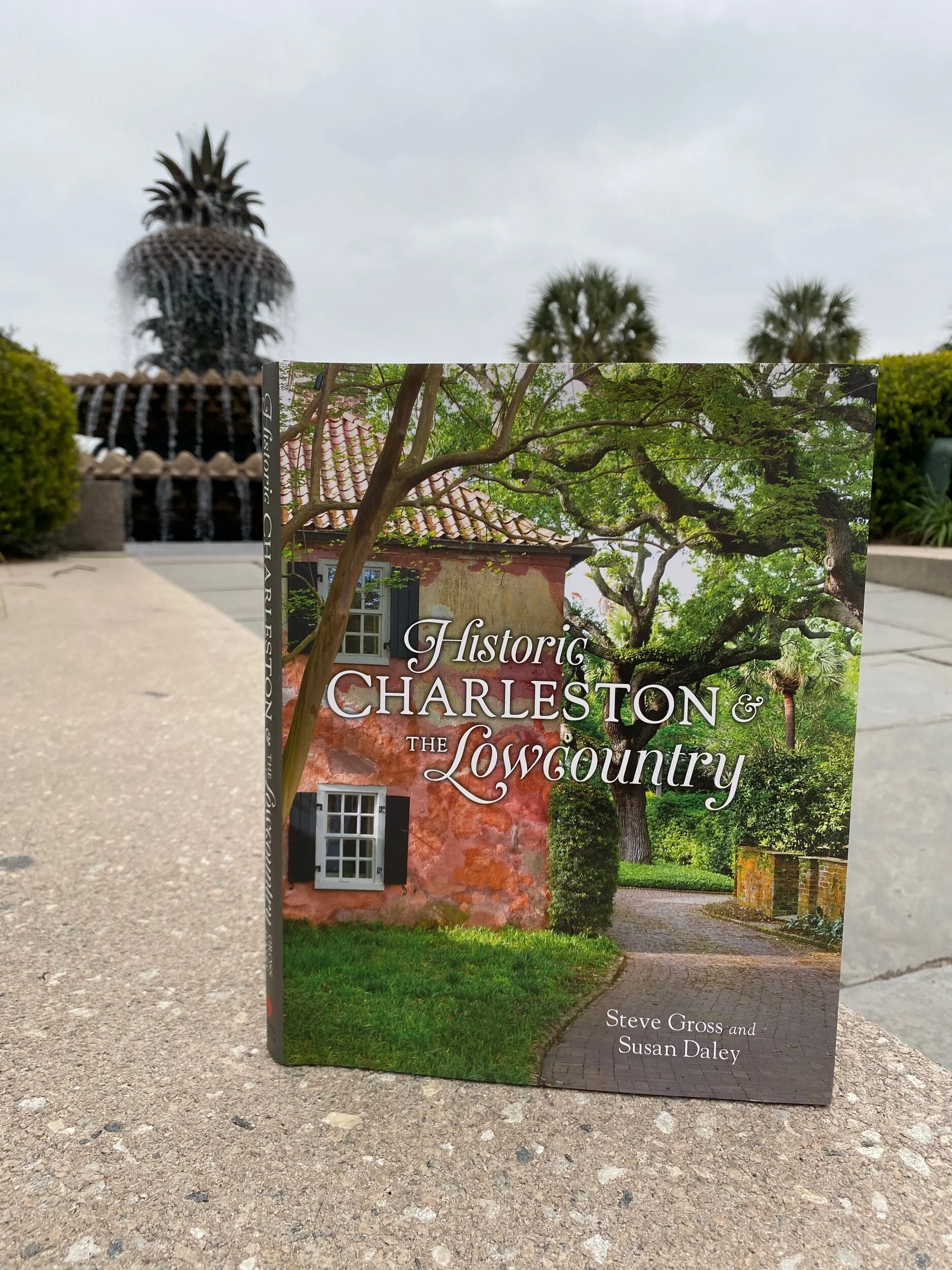 117EDD8D-AA03-41D0-B8A1-E24FCD6E3D71