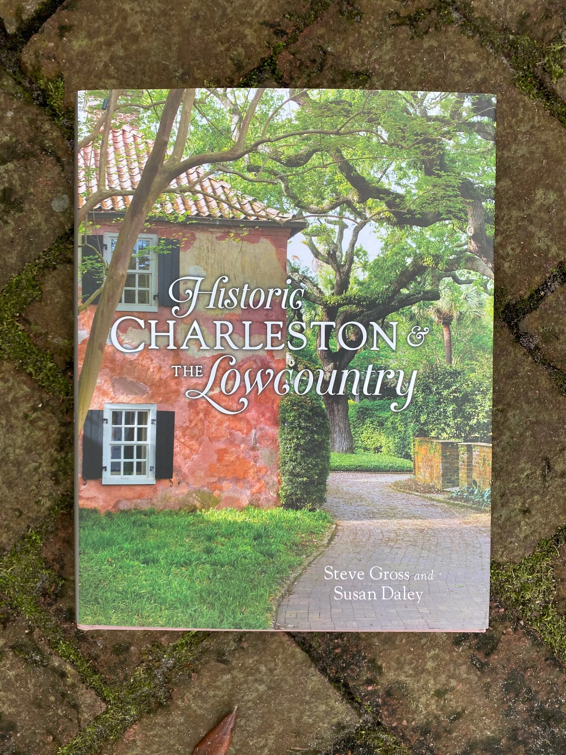 89AAE2AE-16FF-4935-8711-1F2FF85DAF1C