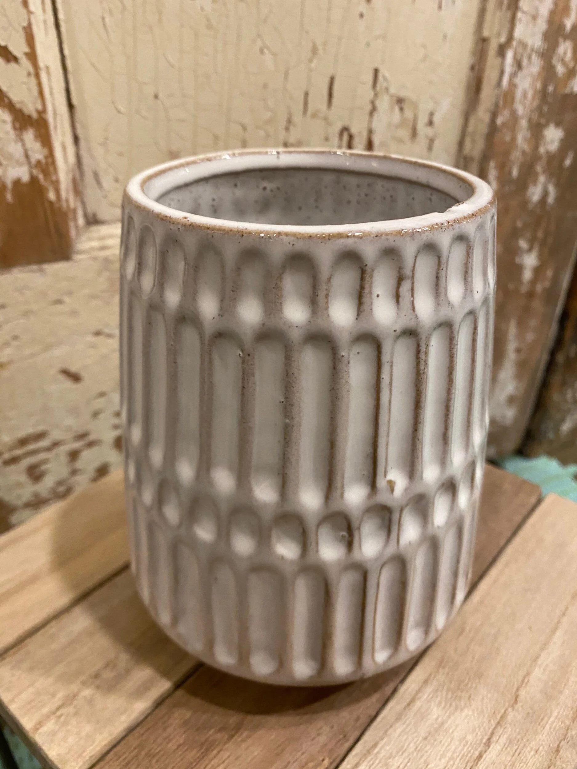 13B11B7F-4F2B-4FBB-AFB8-DD8D1C61D69F