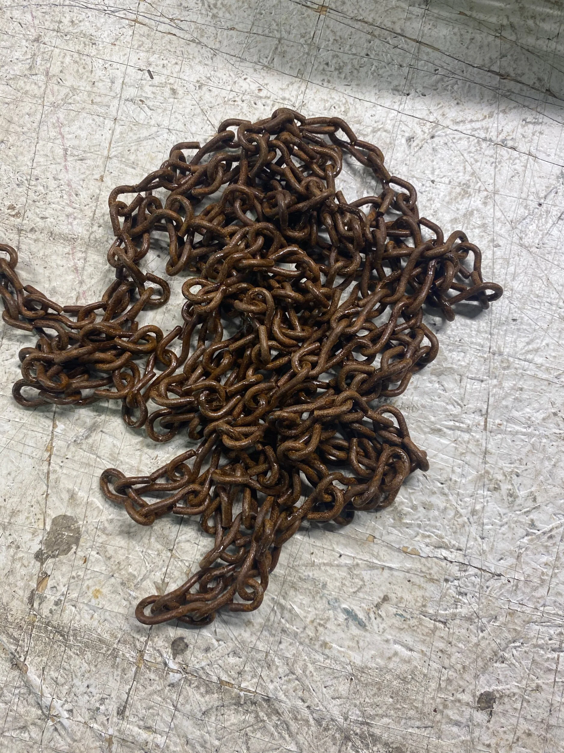 EE3EF798-6282-4B5A-82FE-532C65DD3345