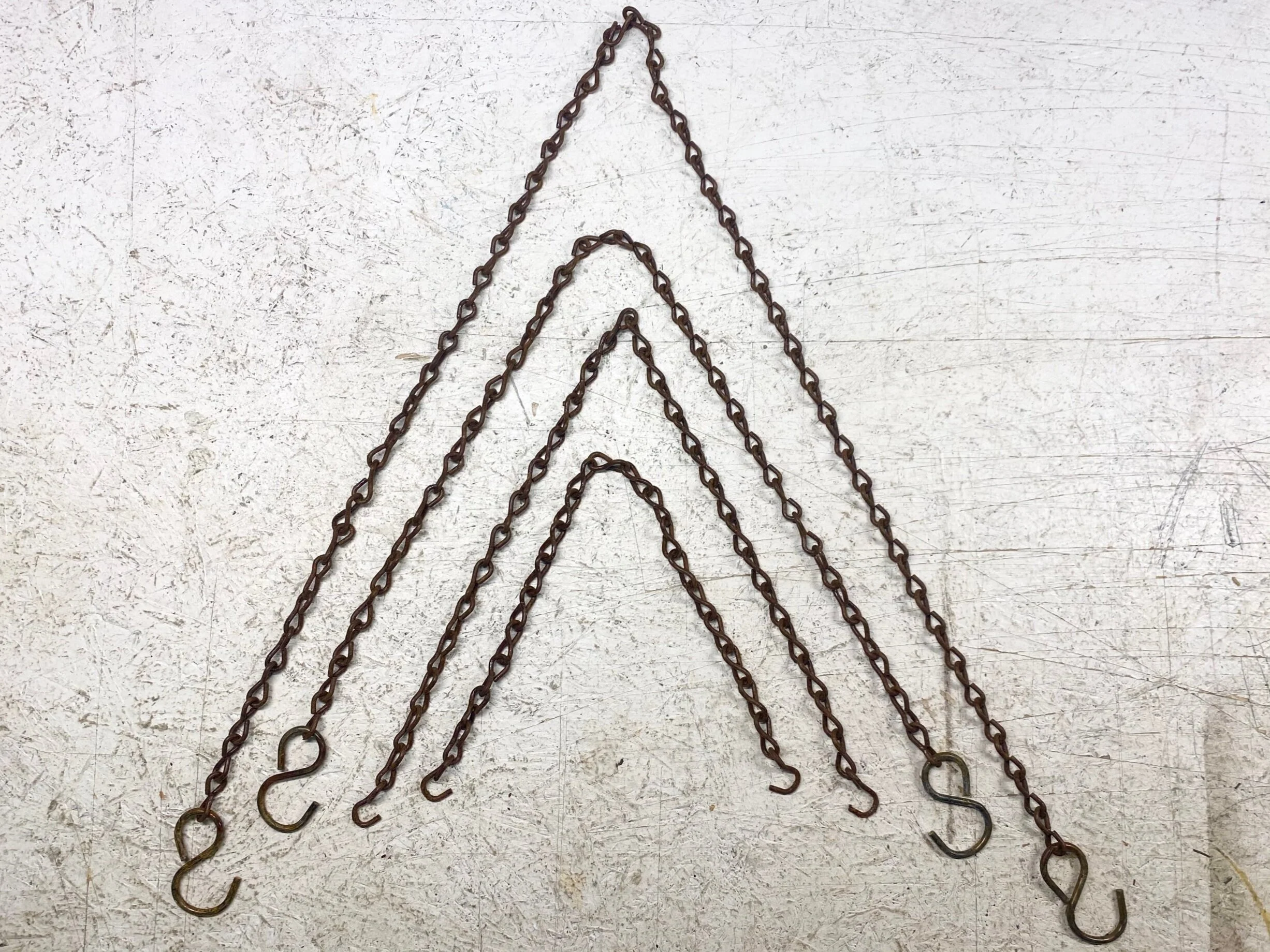 289BDF44-5535-4C73-8DA8-BD693CCC48E6