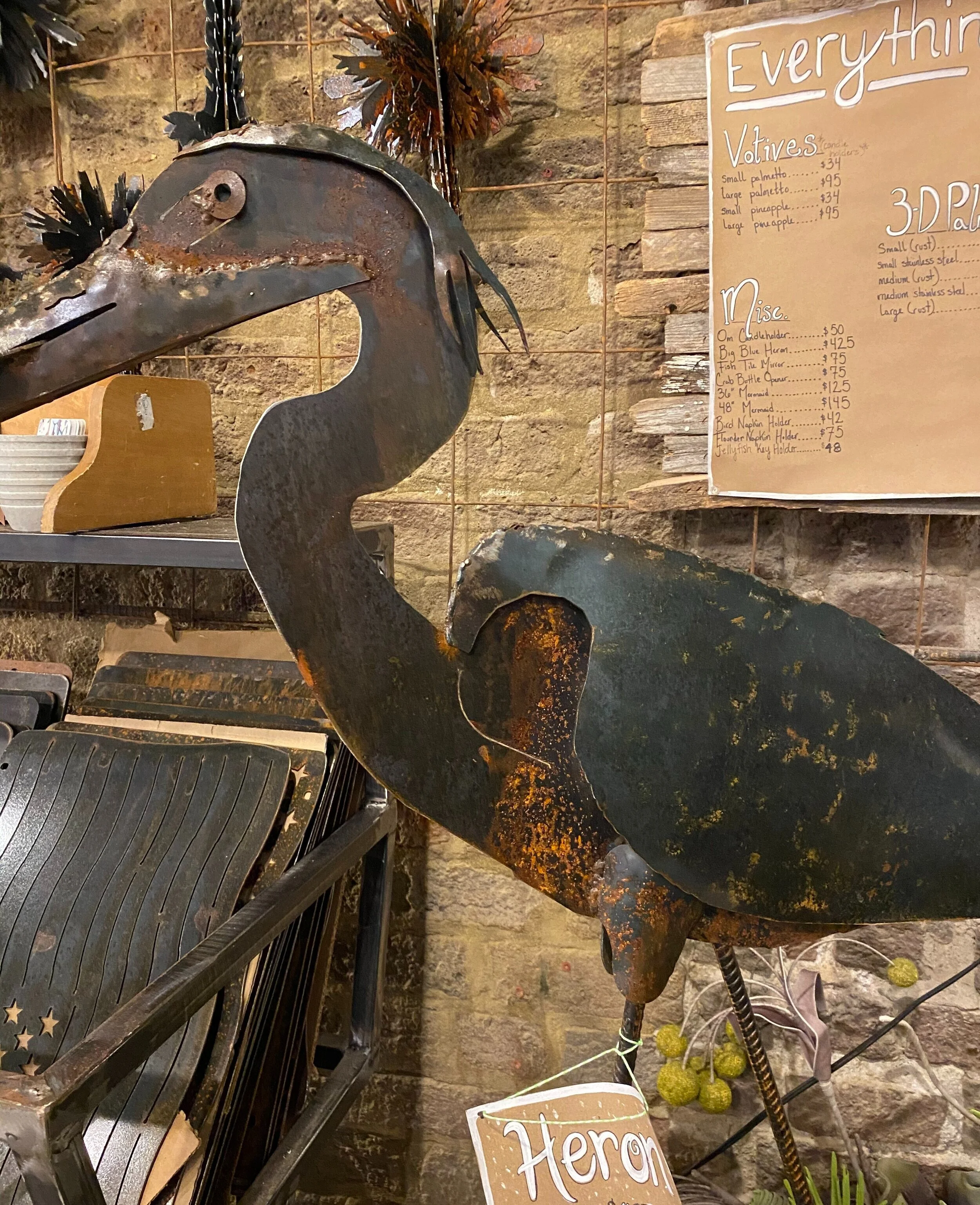 11F8F370-10D5-4BEA-9146-4792A659DCB4