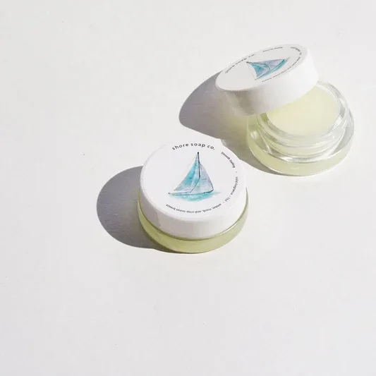 smooth-sailing-solid-perfume.webp