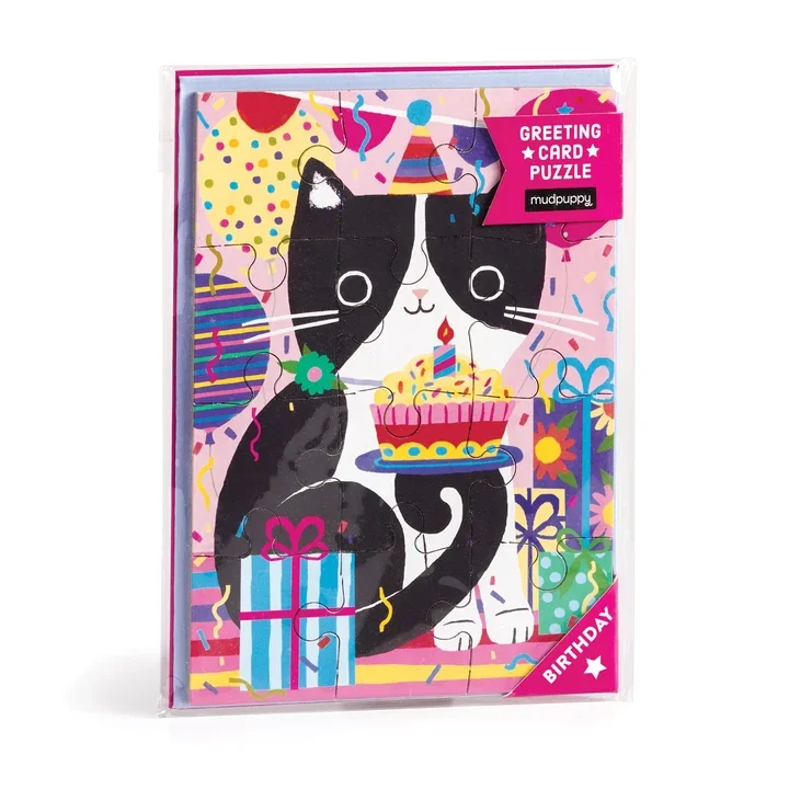 MP_GreetingCardPuzzle_Purr-fectCatBirthday_CVR_9780735386228_720x.webp