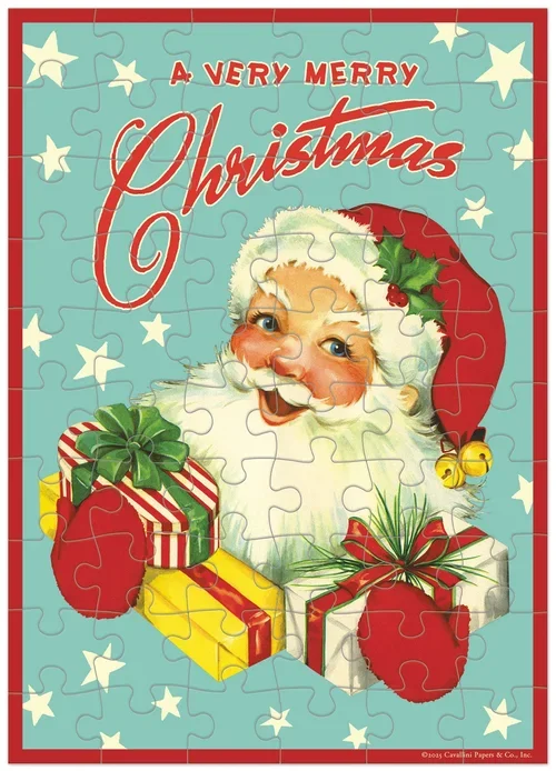 PZLGC_CHRSANTA_1.webp