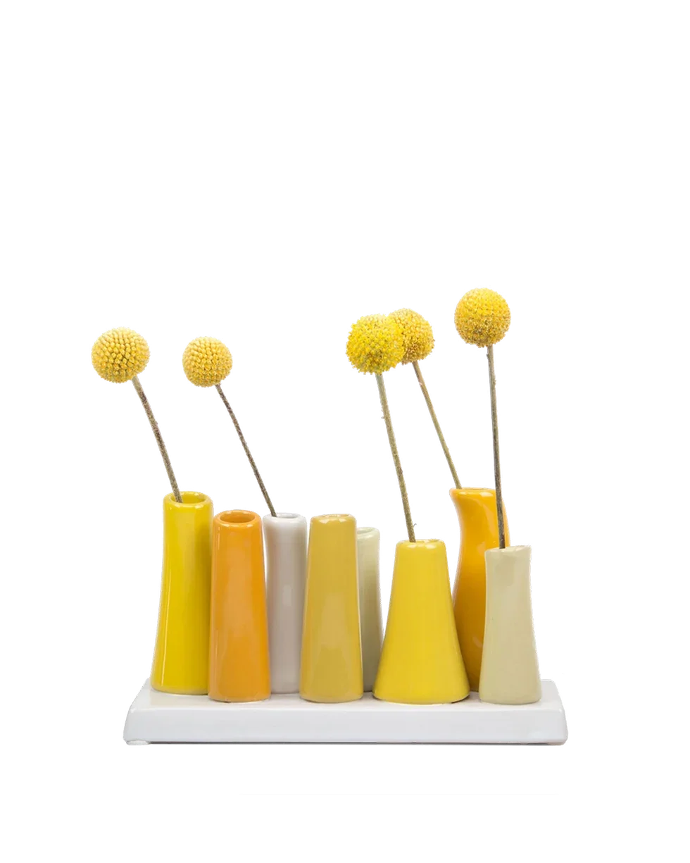 4.5-pooley-yellow-1.webp