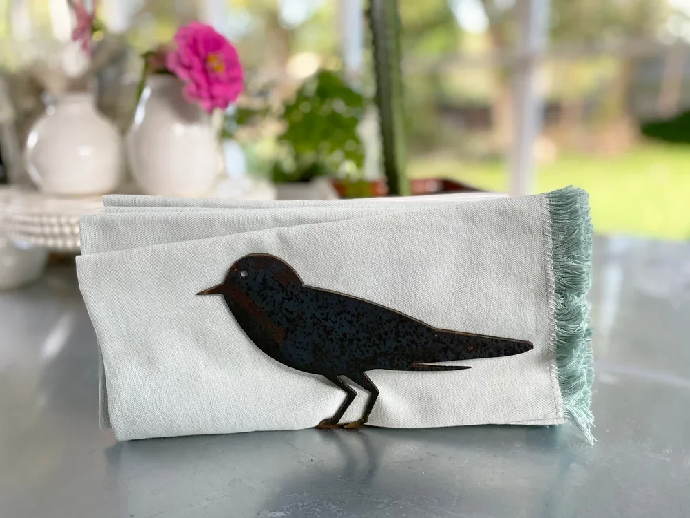 bird+napkin+holder.webp