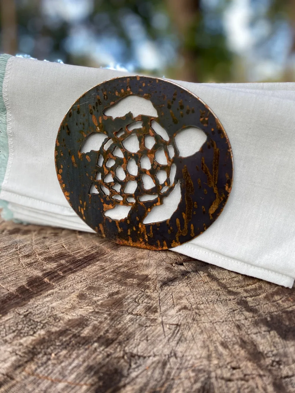 seaturtle+napkin+holder+stump.webp