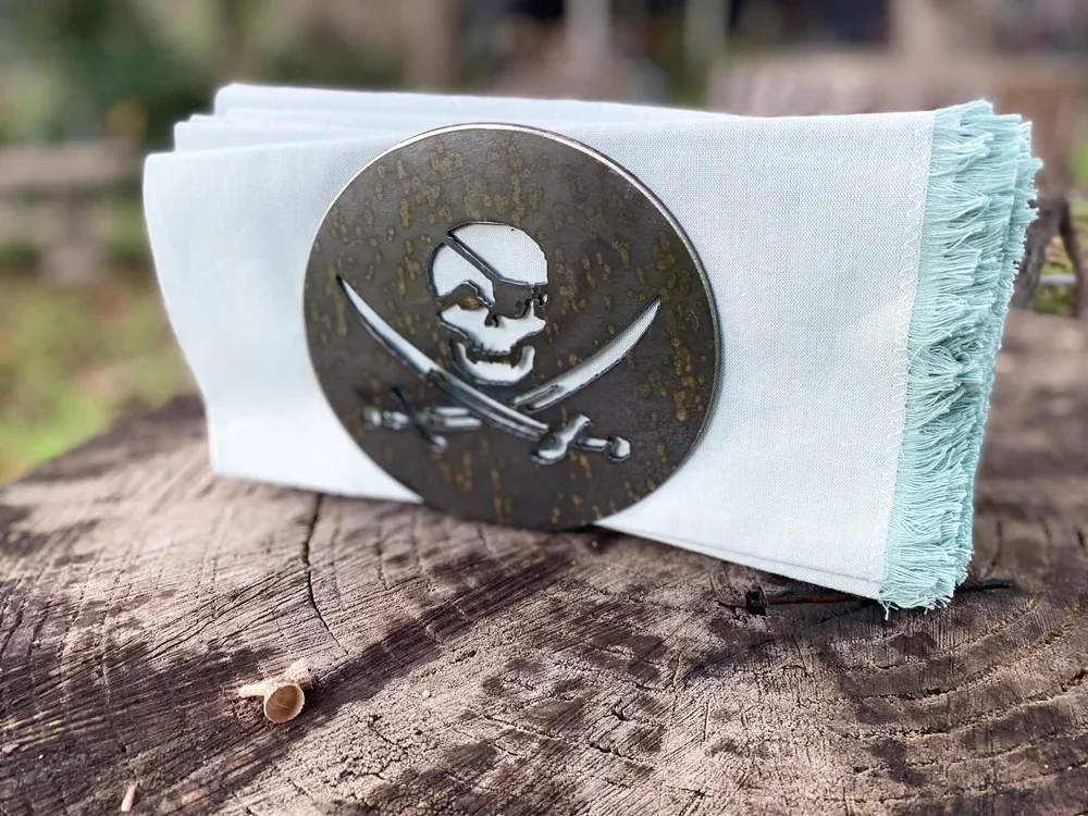 pirate+napkin+holder.webp