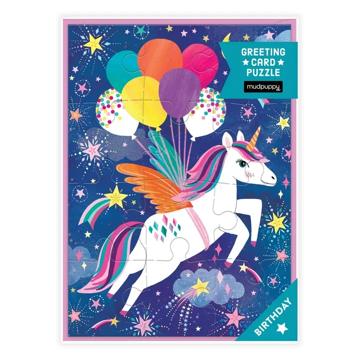 MP_GreetingCardPuz_UnicornBday_CVR_9780735369658_720x.webp