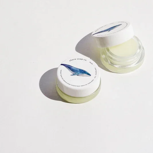 pacific-solid-perfume.webp