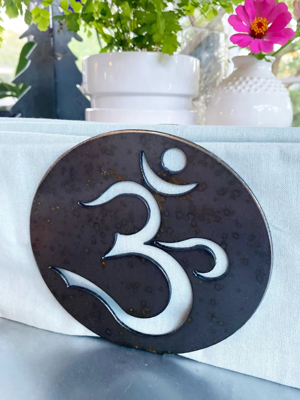 OM+napkin+holder.webp
