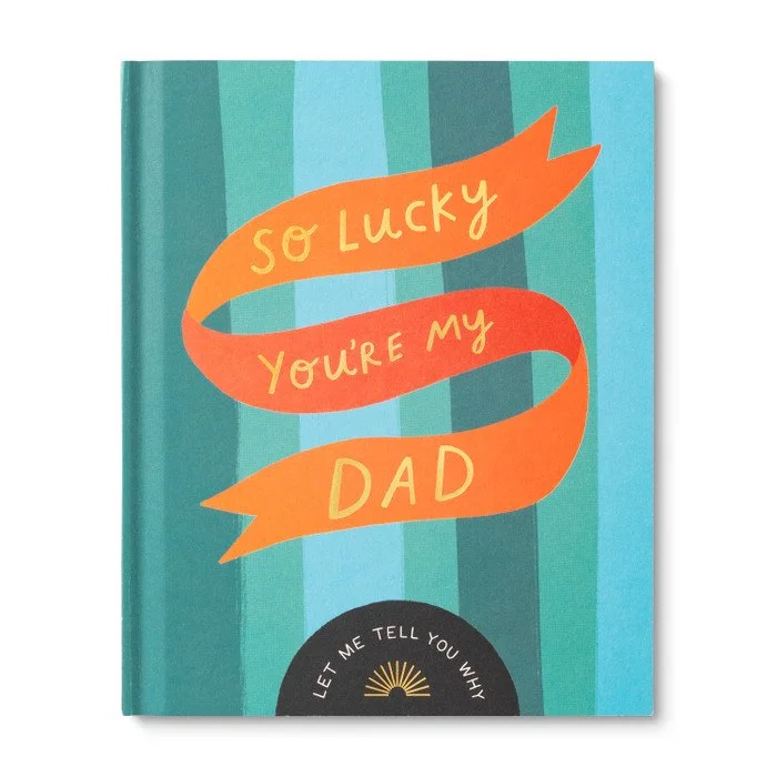 so lucky youre my dad 1.jpg