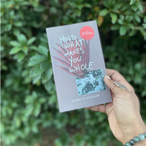 Screen Shot 2024-11-03 at 12.11.06 PM.png