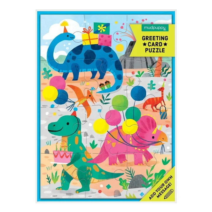 dino-party-greeting-card-puzzle-9780735369634-156627_720x.webp