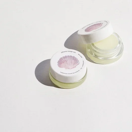 warm-sand-solid-perfume.webp