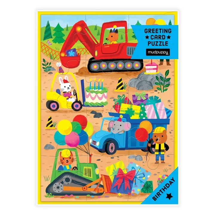 MP_GreetingCardPuz_ConstructionBday_CVR_9780735383951_720x.webp