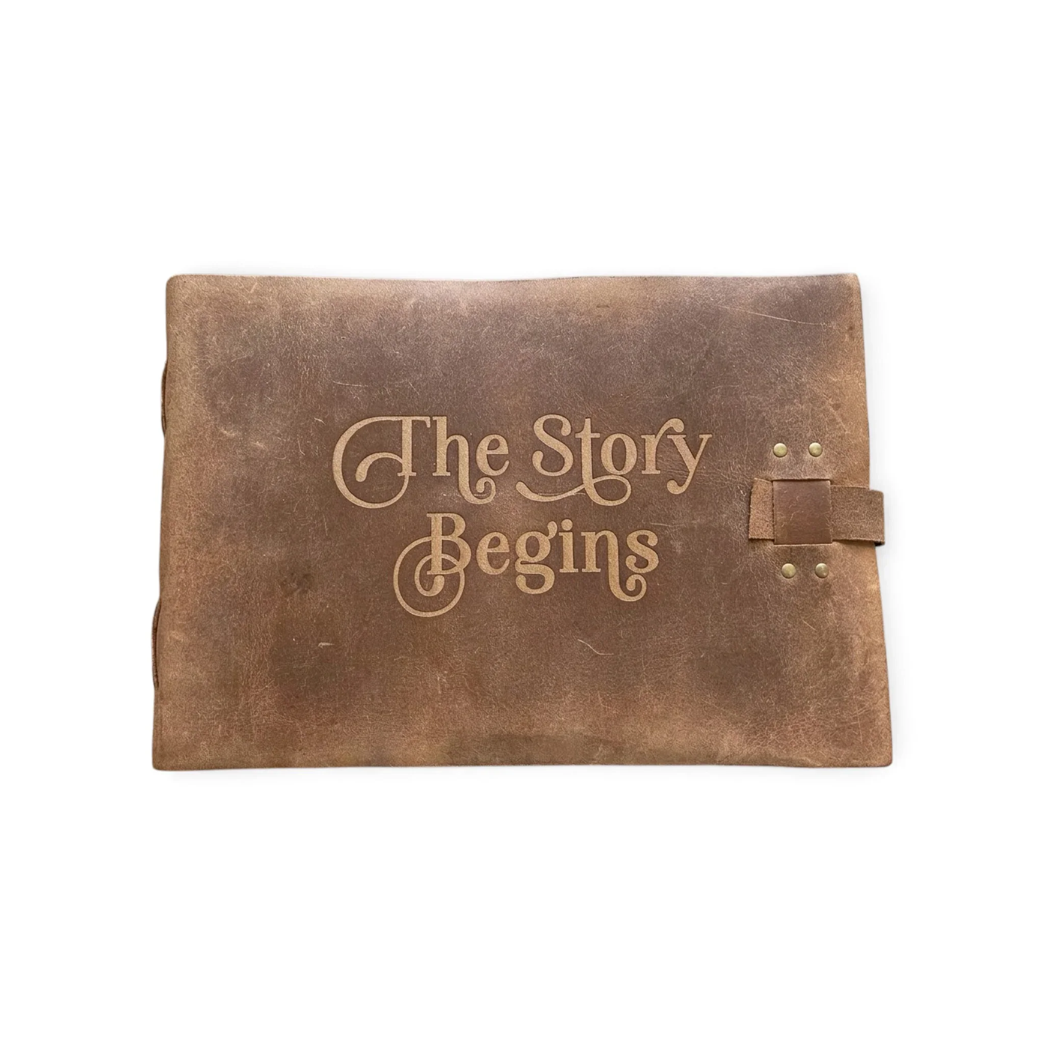 TheStoryBeginsLeatherStoryKeeper-Fawn_91fd0b50-fc44-4cb0-8716-5dada09435bd.webp