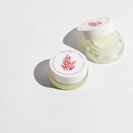 mermaid-kisses-solid-perfume.webp