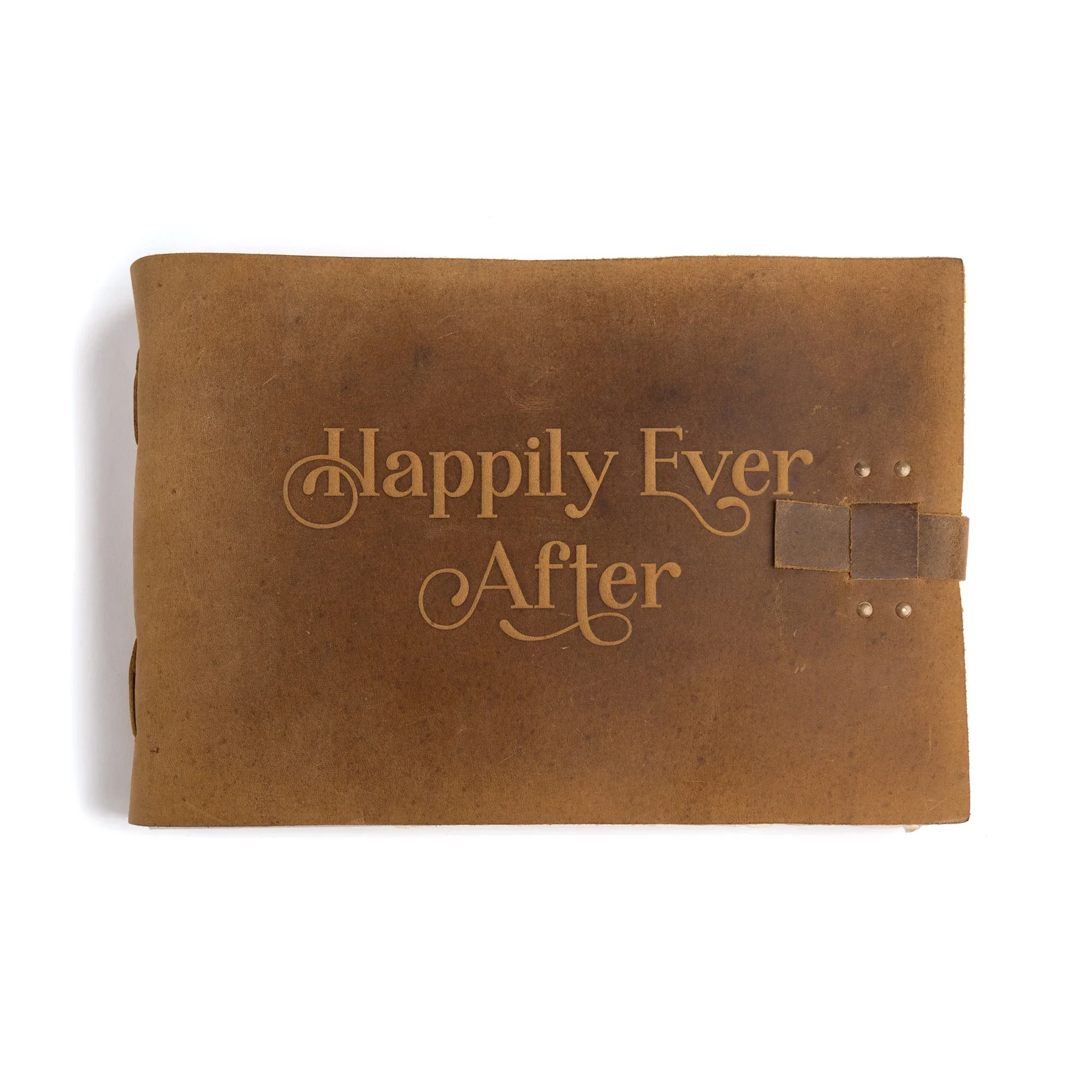 LJ242F.webp