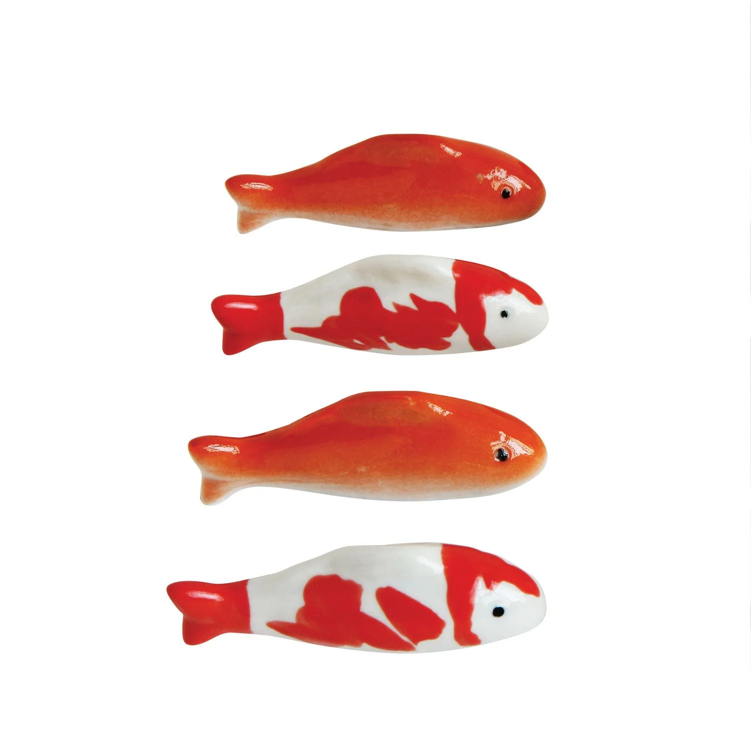 stoneware floating fish.jpg