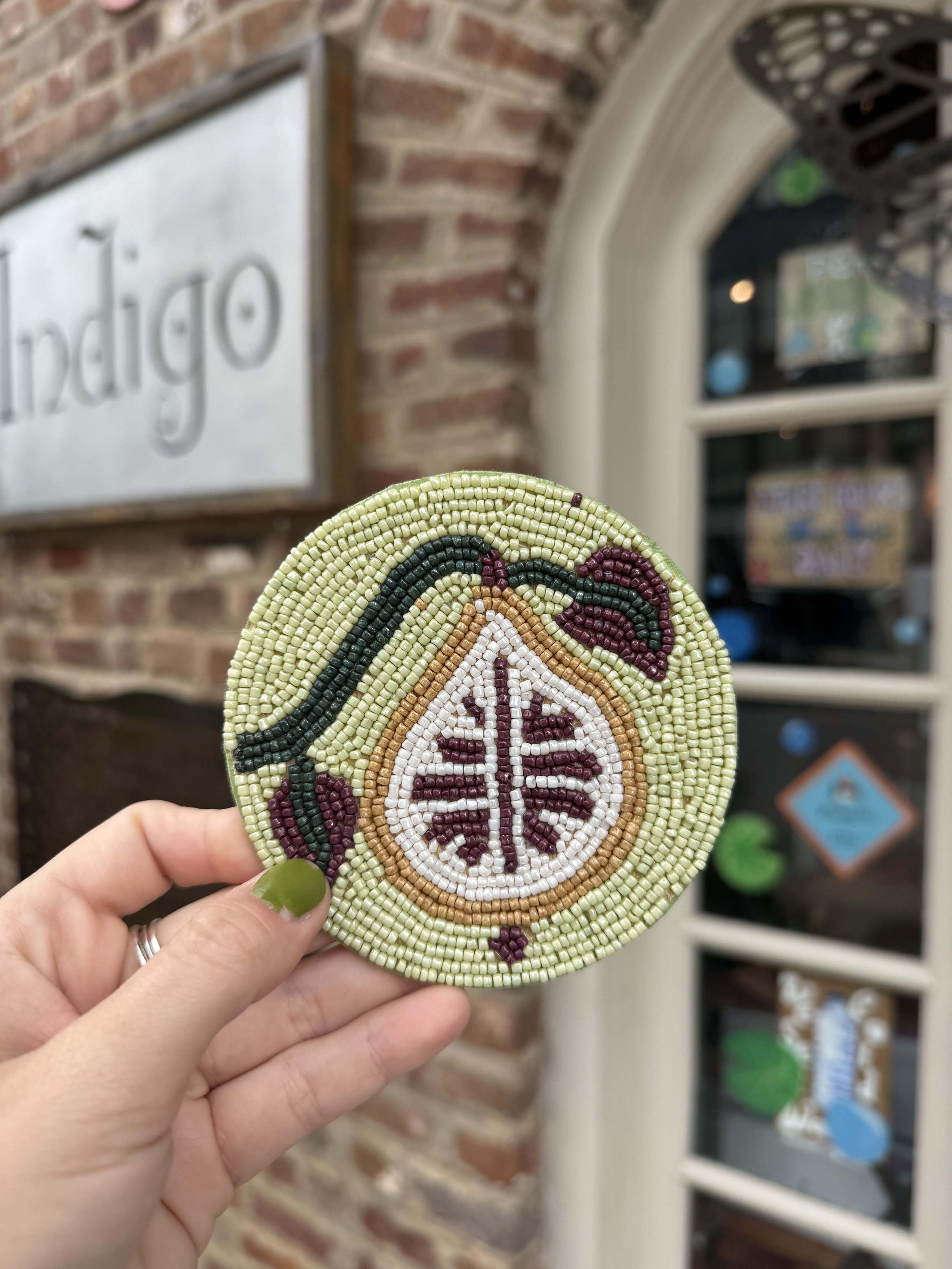 beaded coaster.jpg