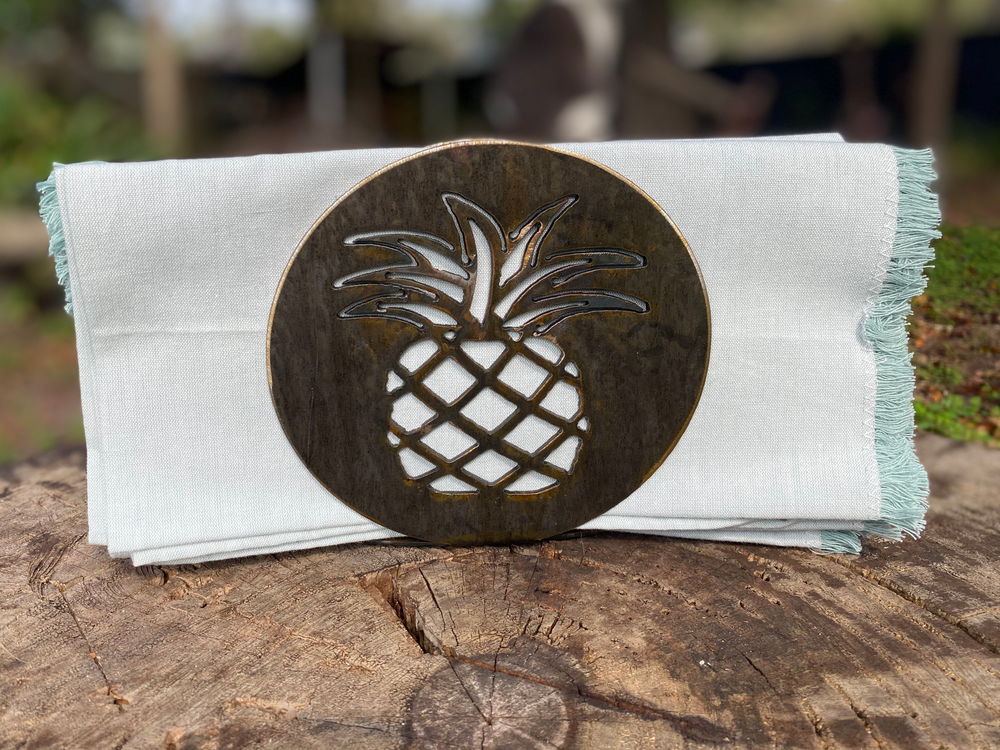 pineapple+napkin+holder+3.webp