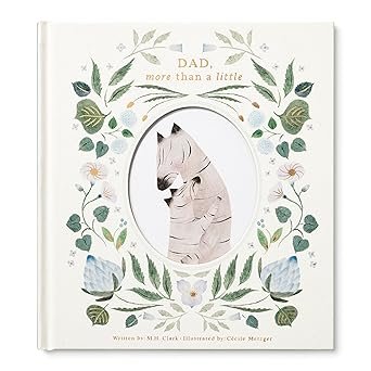 dad more than a little book.jpg