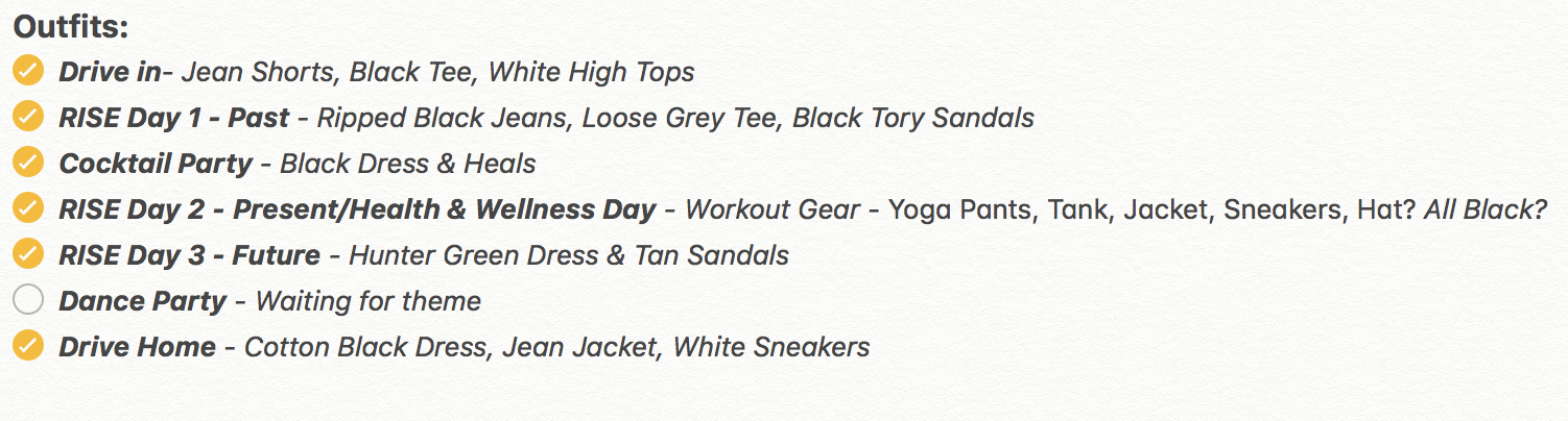 outfits.png