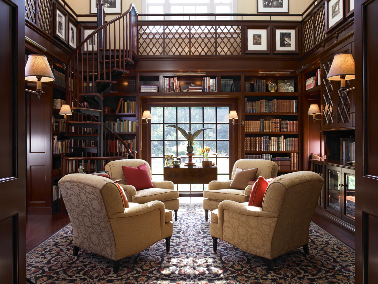 Library1.jpg