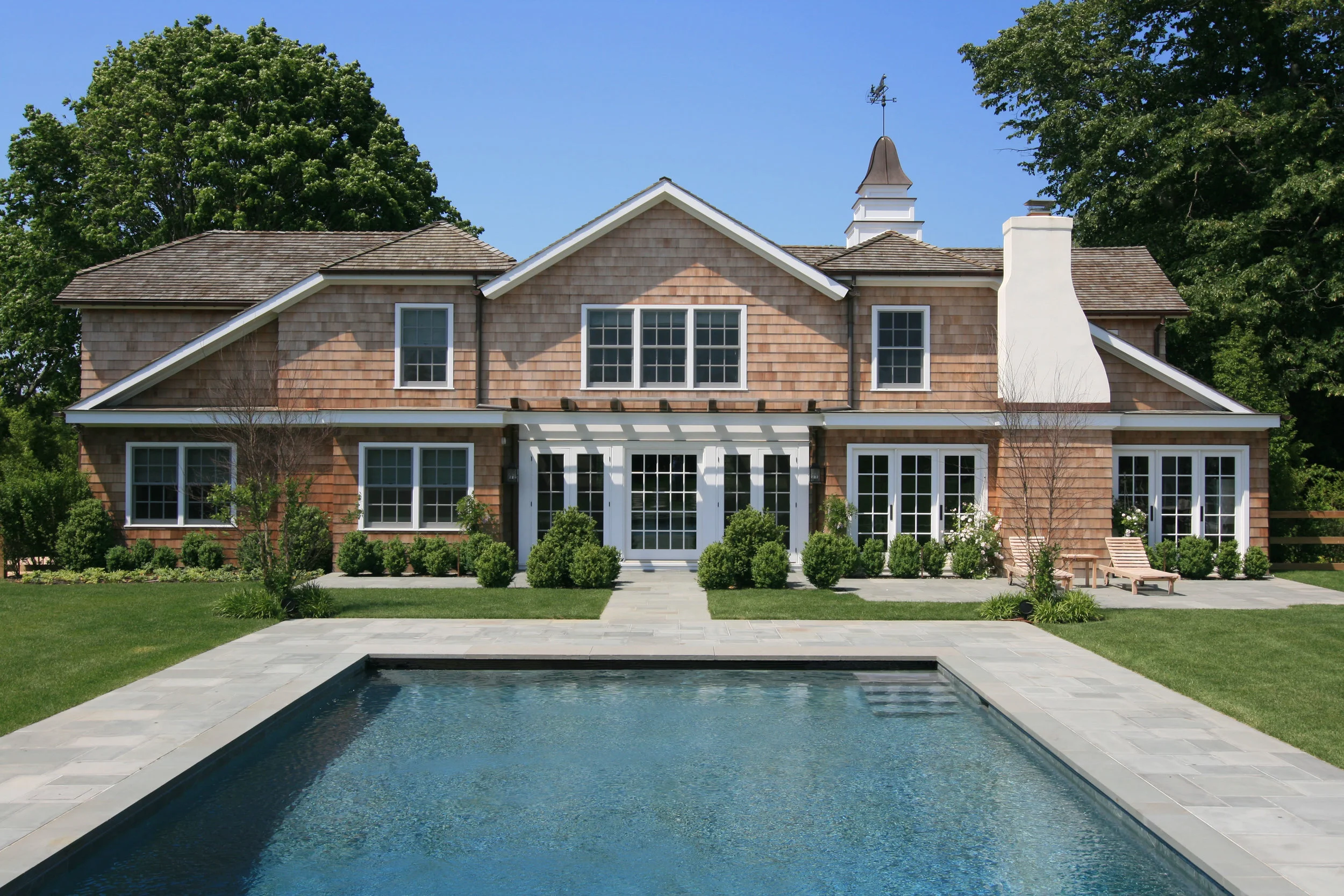 BRIDGEHAMPTON PIC 2 AFTER.jpg