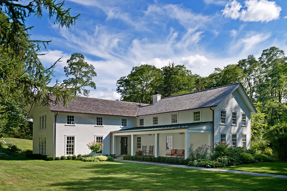 COUNTY RTE 83 PIC 2 FRONT AFTER2.jpg