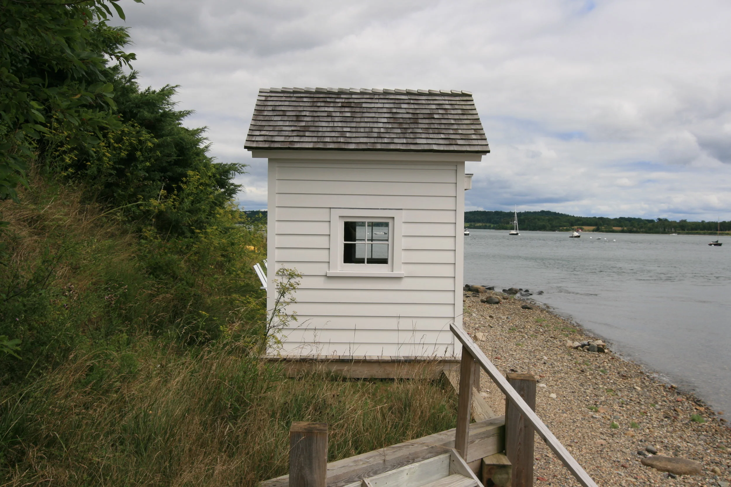 BICKS SHED.jpg