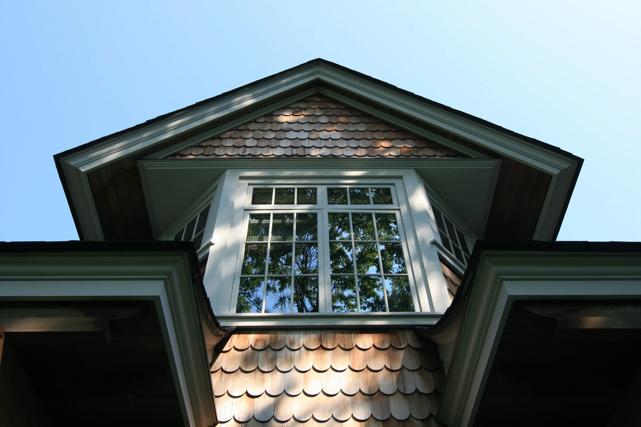 BRIARCLIFF DORMER.jpg