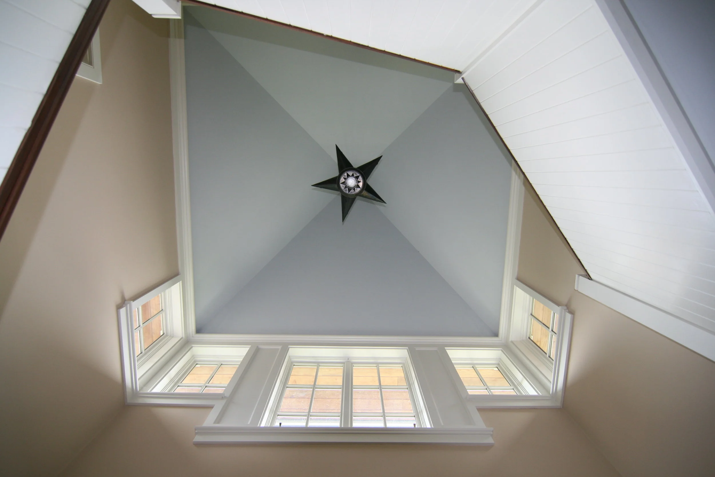 BRIARCLIFF STAIR CEILING.jpg