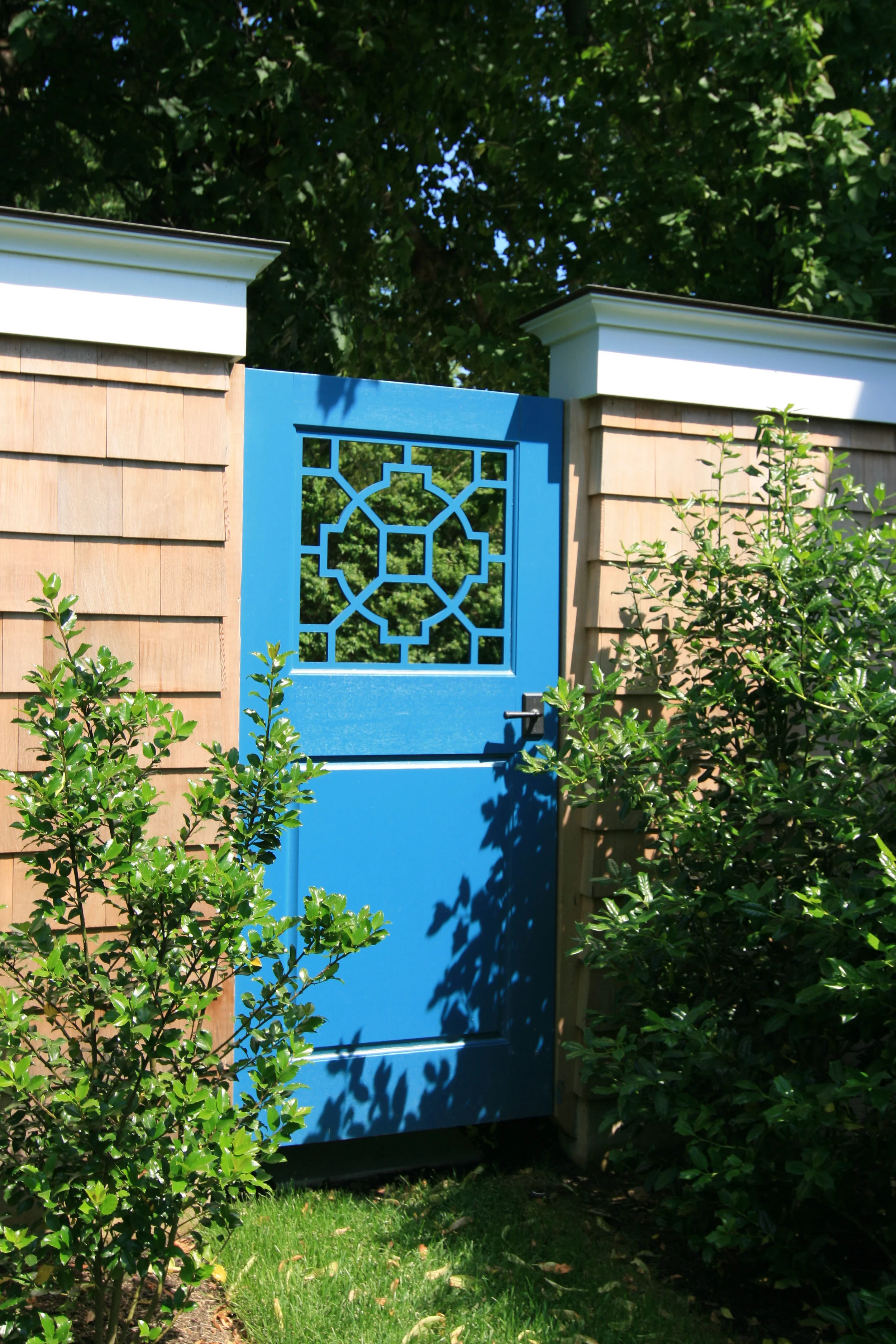 HALSEY GATE II.JPG