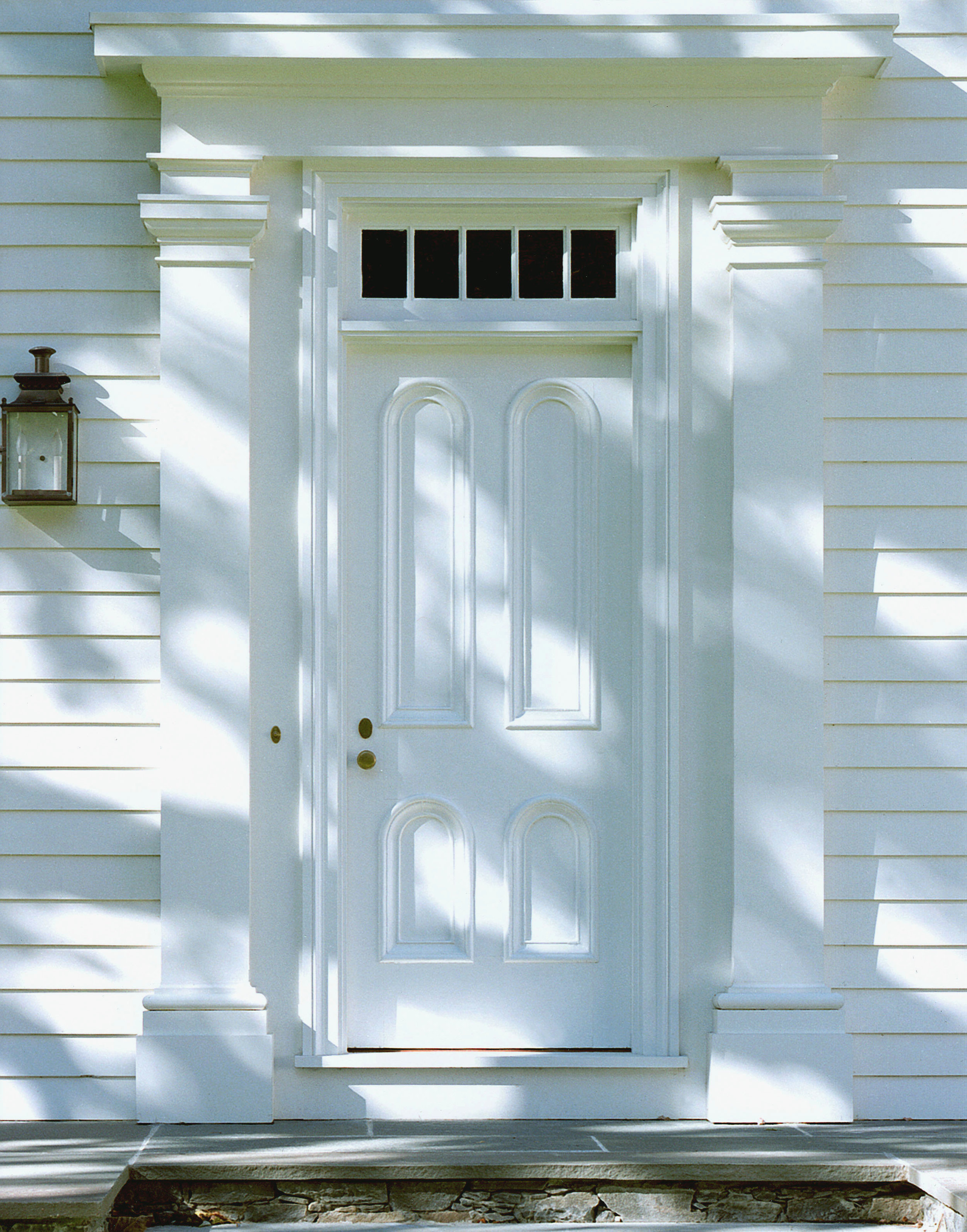 HOUSE ON A RIVER DOOR.jpg