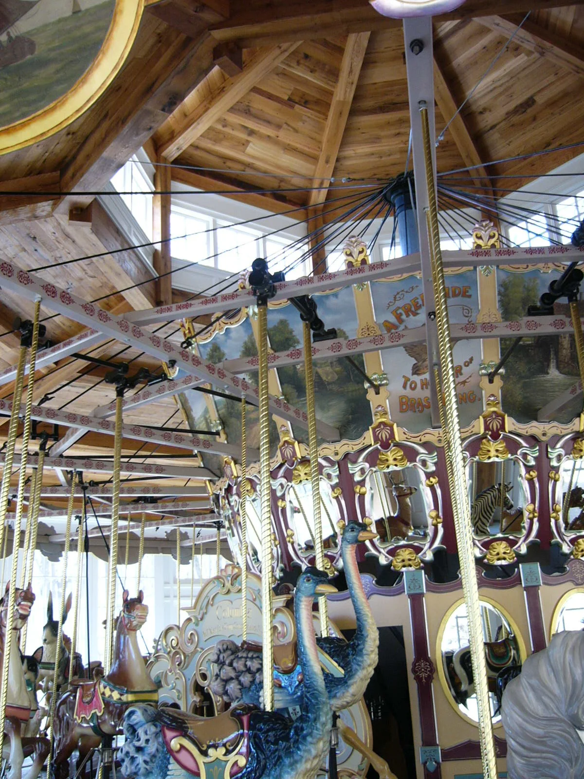 CAROUSEL PIC 3 CUPOLA INT'R.JPG