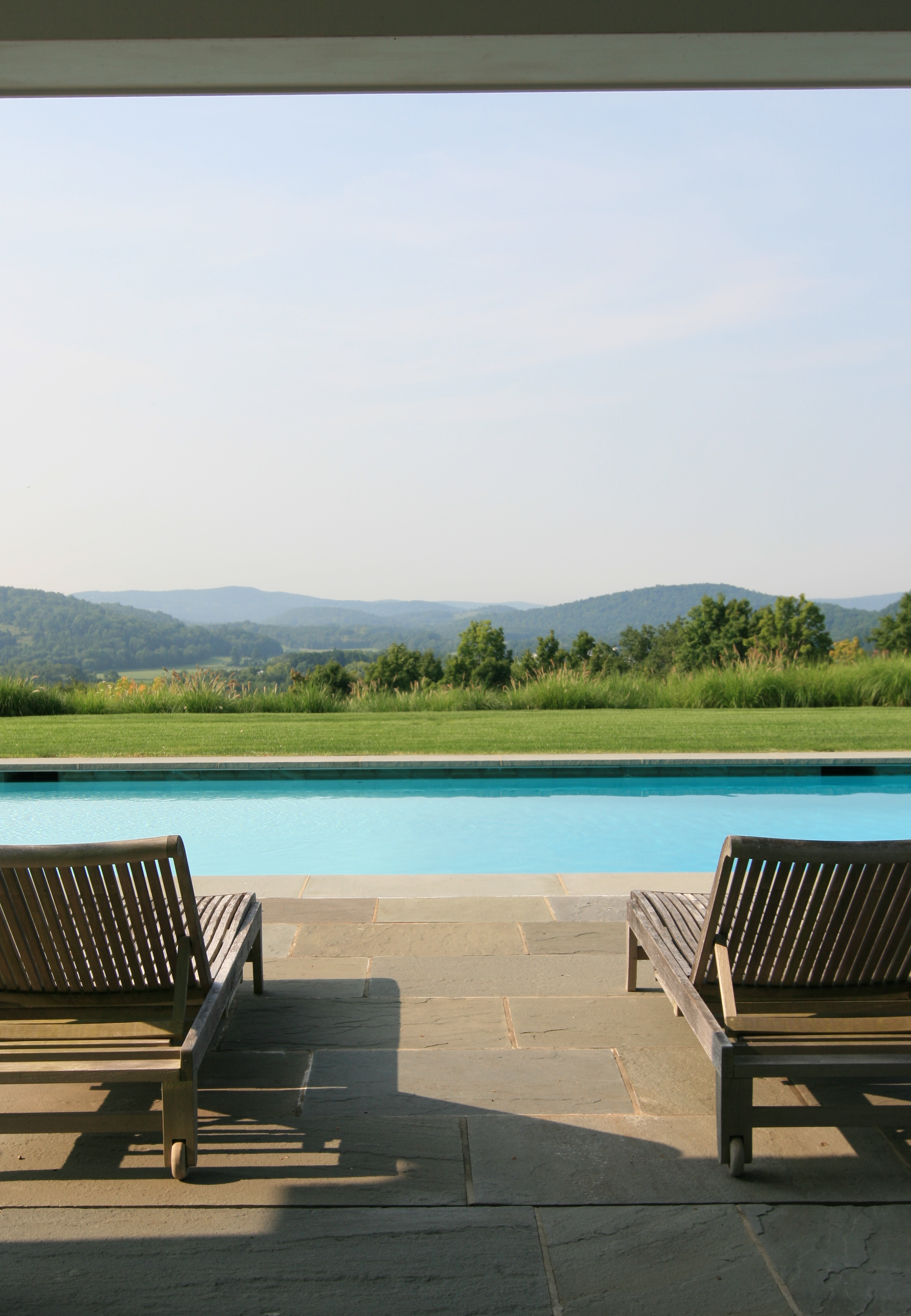 POOL HOUSE PIC 3a.JPG