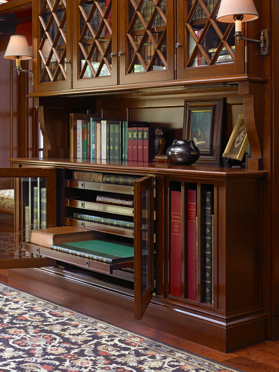 SANDS POINT LIBRARY DETAIL.jpg