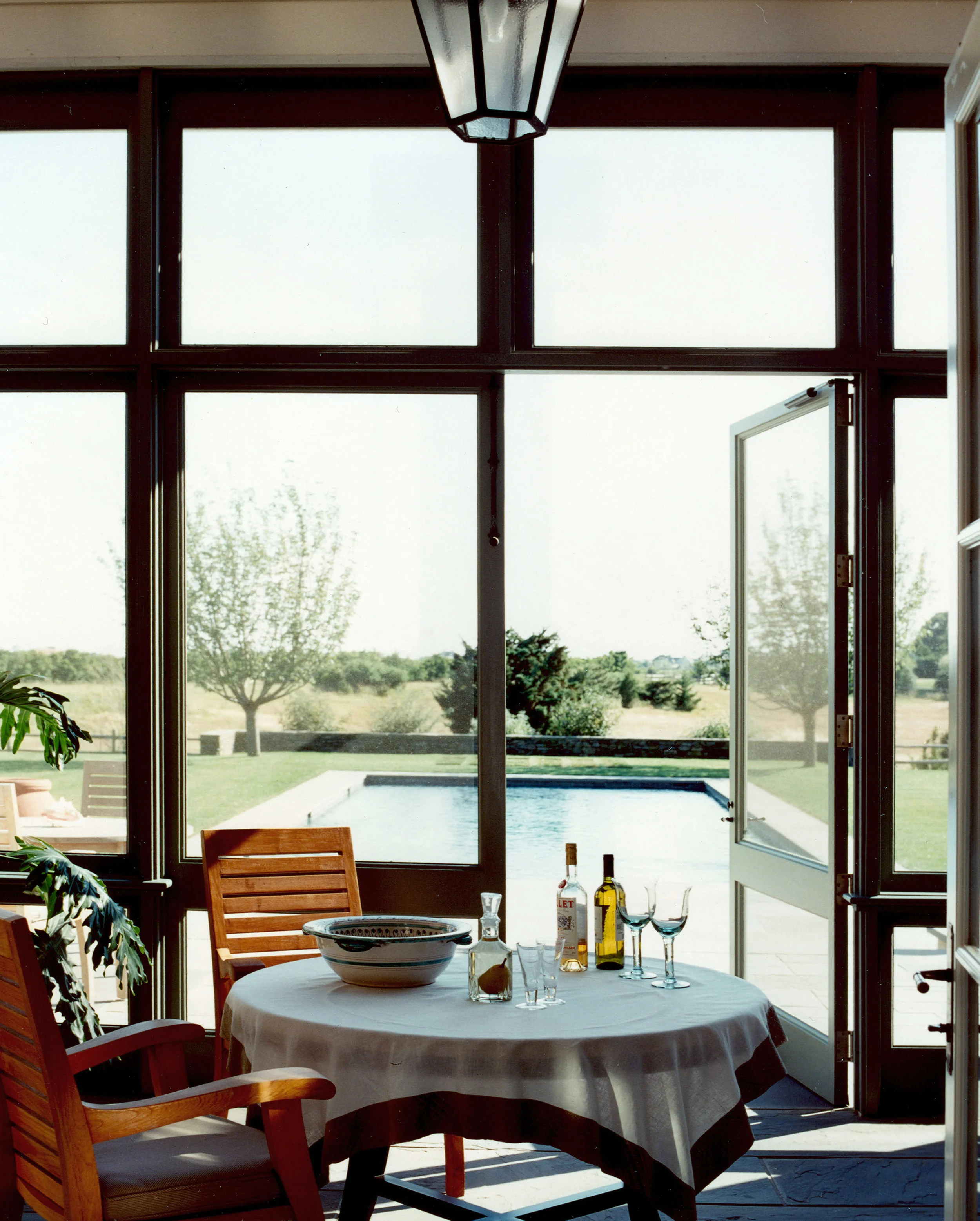 JULE POND VIEW TO POOL.jpg